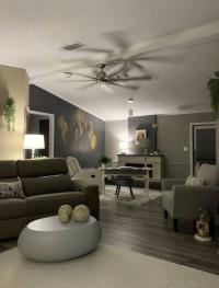 1988 Schu Manufactured Home