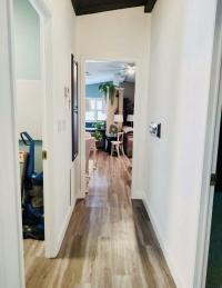 1988 Schu Manufactured Home