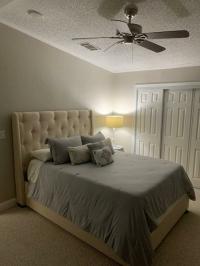 1988 Schu Manufactured Home