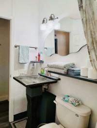 1988 Schu Manufactured Home