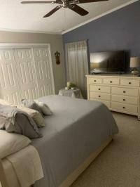 1988 Schu Manufactured Home