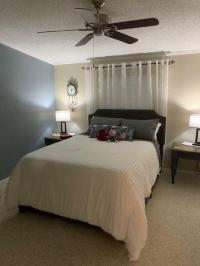 1988 Schu Manufactured Home