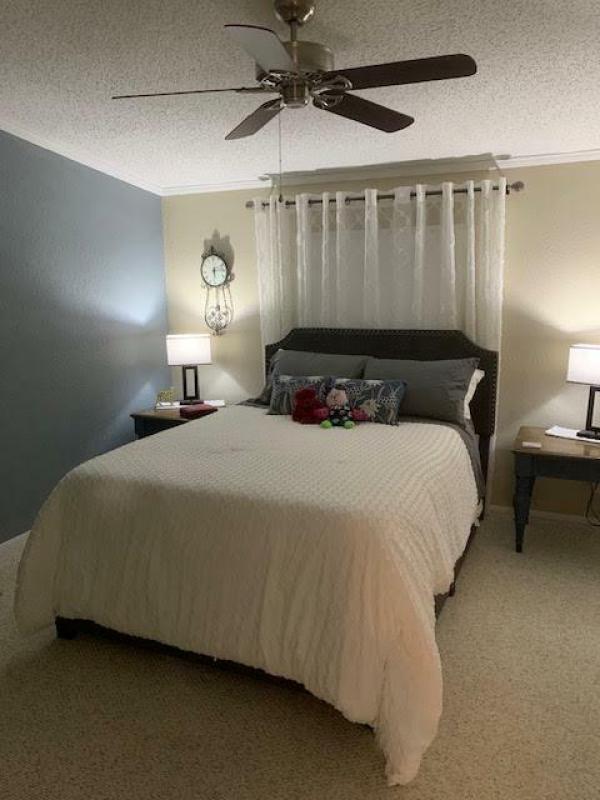 1988 Schu Manufactured Home