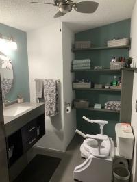 1988 Schu Manufactured Home