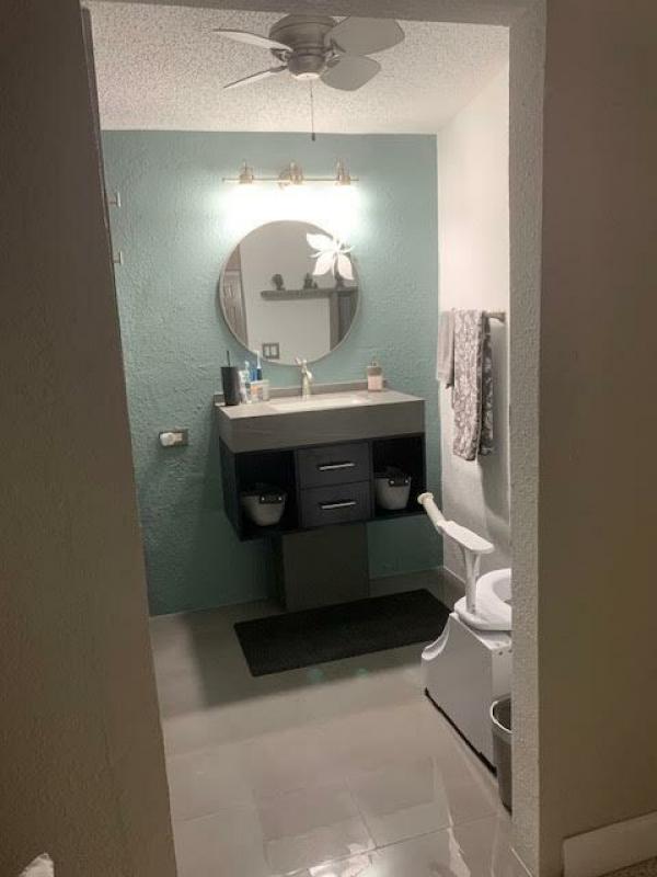 1988 Schu Manufactured Home