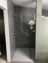 1988 Schu Manufactured Home