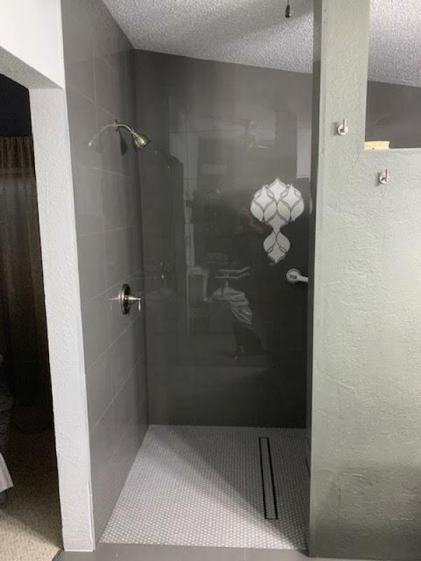 1988 Schu Manufactured Home