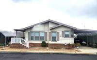 2006 Fleetwood Manufactured Home