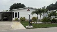 1990 Meridian Manufactured Home