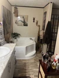 2018 Friendship  Mobile Home