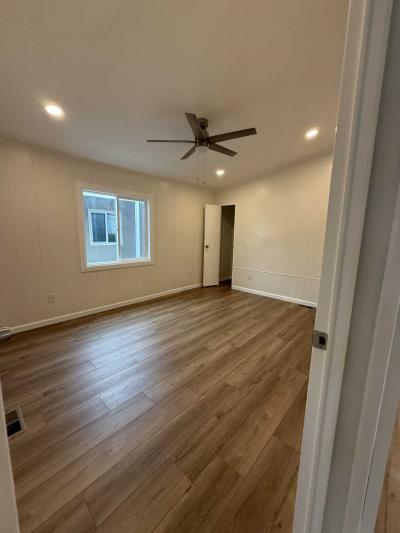 Photo 3 of 7 of home located at 1540 E Trenton #33 Orange, CA 92867