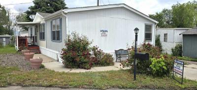 Photo 2 of 26 of home located at 1505 E St Golden, CO 80401