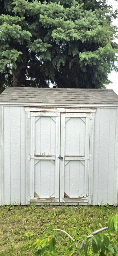 Photo 5 of 26 of home located at 1505 E St Golden, CO 80401