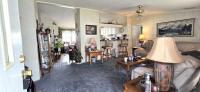 1999 OMMH Manufactured Home