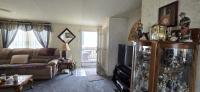 1999 OMMH Manufactured Home