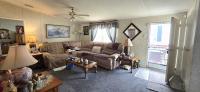 1999 OMMH Manufactured Home