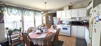 1999 OMMH Manufactured Home