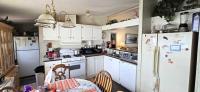 1999 OMMH Manufactured Home