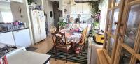1999 OMMH Manufactured Home