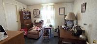 1999 OMMH Manufactured Home