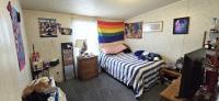 1999 OMMH Manufactured Home