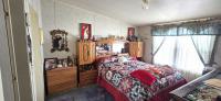 1999 OMMH Manufactured Home