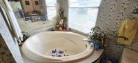 1999 OMMH Manufactured Home