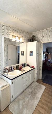 1999 OMMH Manufactured Home