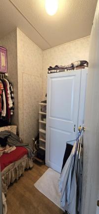 1999 OMMH Manufactured Home