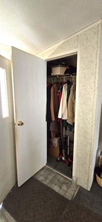 1999 OMMH Manufactured Home