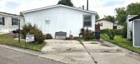 1999 OMMH Manufactured Home