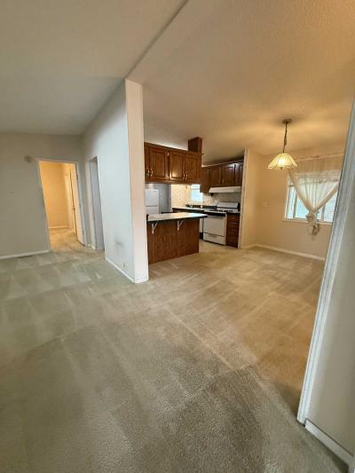 Photo 6 of 7 of home located at 1540 E Trenton Ave #44 Orange, CA 92867