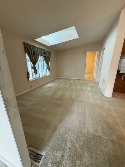 Photo 7 of 7 of home located at 1540 E Trenton Ave #44 Orange, CA 92867