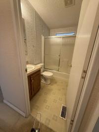 1999 Champion  LC6082 Mobile Home
