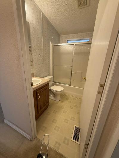 Photo 8 of 7 of home located at 1540 E Trenton Ave #44 Orange, CA 92867