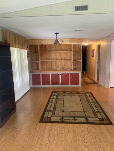 Photo 5 of 9 of home located at 101 Bearwoods Ave Lake Placid, FL 33852