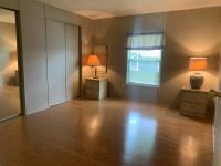 1985 Barrington Manufactured Home