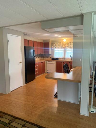 Photo 3 of 9 of home located at 101 Bearwoods Ave Lake Placid, FL 33852