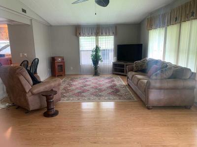 Photo 2 of 9 of home located at 101 Bearwoods Ave Lake Placid, FL 33852