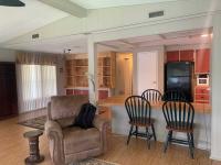 1985 Barrington Manufactured Home