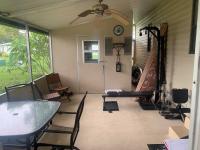 1985 Barrington Manufactured Home