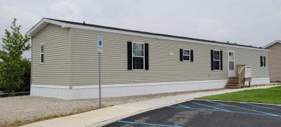 Mobile Home at 960 Red Lion Road New Castle, DE 19702