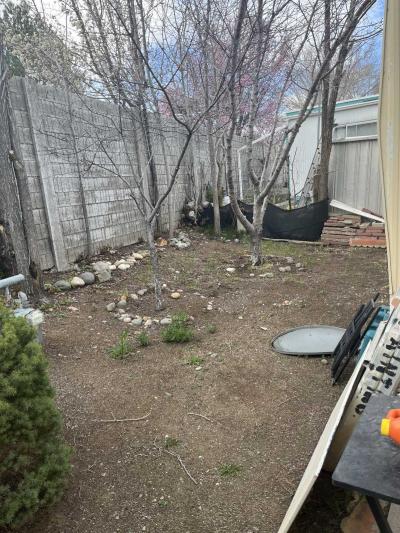Photo 2 of 11 of home located at 501 W Moana Ln #68 Reno, NV 89502