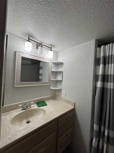 Photo 3 of 11 of home located at 501 W Moana Ln #68 Reno, NV 89502