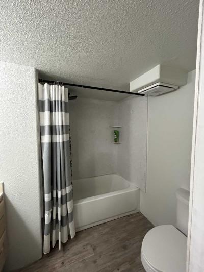 Photo 4 of 11 of home located at 501 W Moana Ln #68 Reno, NV 89502