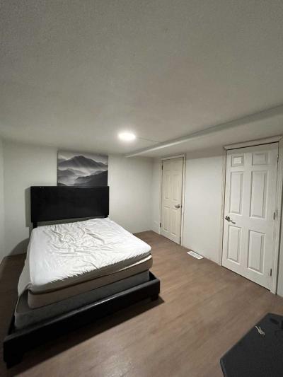 Photo 5 of 11 of home located at 501 W Moana Ln #68 Reno, NV 89502