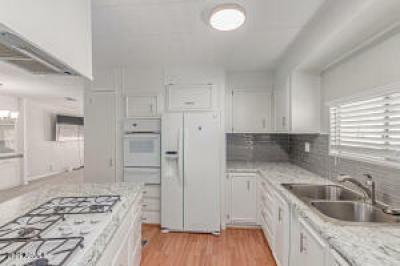 Photo 3 of 7 of home located at 2650 W Union Hills Dr #269 Phoenix, AZ 85027
