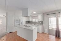 1973 CAMERON Manufactured Home