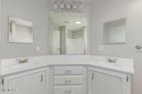 1973 CAMERON Manufactured Home