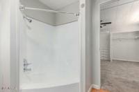 1973 CAMERON Manufactured Home